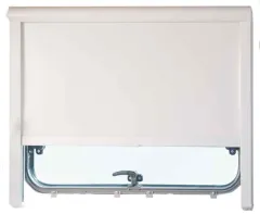 Rollo REMIfl.1500x800crem