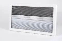 Rollo RWCompact500x350 We