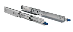 Rollout Slider Gigant Auszugsschienen 711 mm - 1 Paar