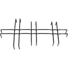 Rost emailliert für Dometic-Kombination HSG 2440 -