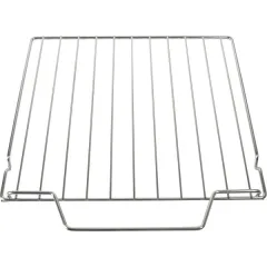 Rost für Thetford-Backöfen Duplex und Triplex -