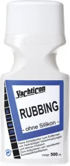 Rubbing Schleifpolitur 500ml