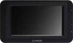 Rückfahrkamera SV-430 m.CM-430 4,3 TFT-Monitor u.CM-36 Kamera
