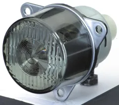 Rückfahrlicht 21Watt