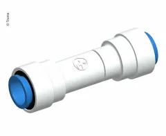 Rückschlagventil JG 12 mm