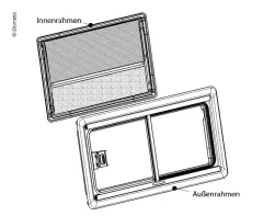 S4 Schiebefen 600x600