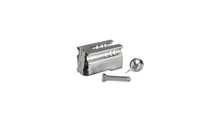 SAFETY-BOX-XL-K