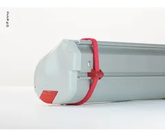 Safety Strip F35 Pro