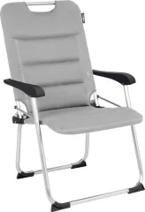 Sangria - kompakte Outdoorstühle