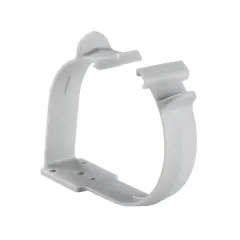 Schelle ÜS - für Rohr ÜR, 2er SB-verpackt