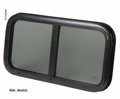 Schiebefenster 700x450