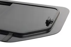 Schiebefenster Renault Trafic, links,1193x665, ab Bj. 02-15, Carbest Fenster