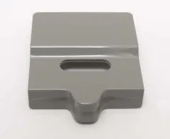 Schieber für Türverriegelung Dometic Serie 7, geb.Tür grau