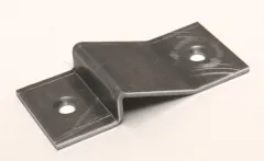 Schiebetürarretierung Fiat Ducato, Peugeot Boxer, Citroen Jumper ab Bj. 07