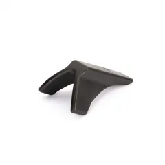 Schienenabdeckung Rail Quick Pro