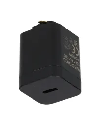 Schienensystem Lanciano