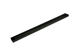 Schienensystem Lanciano