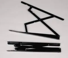 Schlafdach-Schere 90°, 2 Stück