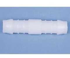 Schlauchverb.G 12mm 2x SB