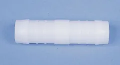 Schlauchverbindung 3/4" und 1"