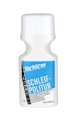 Schleifpolitur 500ml