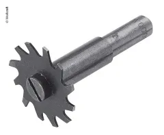 Schlitzfräser 2,5mm