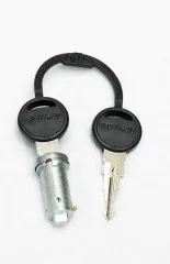 Schloss ZADI für Servicetür SD 3/4/5/6/7