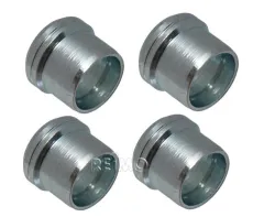 Schneidring,5 Stück