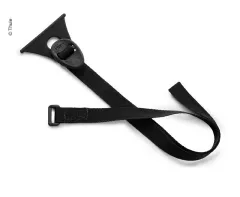 Schnellbefestigungssystem