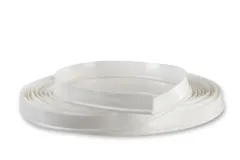 Schützt die Kederschiene vor Verschmutzung (bei Nichtgebrauch)