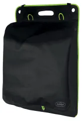 Schuh-Organizer für 12 Schuh-Paare, 48 x 86 cm