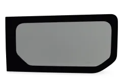 Seitenfenster Renault Trafic, vorne rechts 1116x598, ab Bj. 15, Carbest Fenster