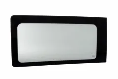 Seitenscheib. MB Vito li