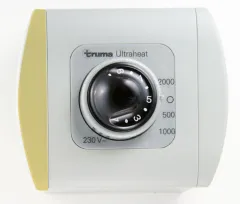 Seitenteile Abdeckrahmen beige