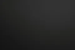 Selbstklebende Möbelfolie - 62 x 230 cm - Dekor schwarz matt