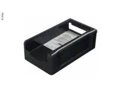 Serviceklappe mDeckel