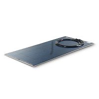 Set Flat-Light MT120 FL