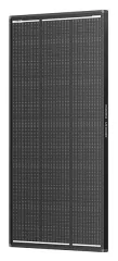 ShadowFlux Anti-Shading Solarmodule