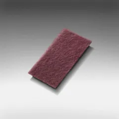 Sia Fleece, sehr feines Schleifen für ideale Finishergebnisse