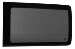 Sicherheitsglasfenster für Ford V710 > 2023