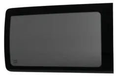 Sicherheitsglasfenster für Ford V710 > 2023