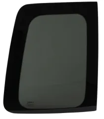 Sicherheitsglasfenster für Ford V710 > 2023