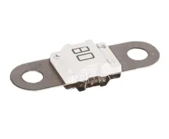 Sicherung BF1 weiß 80A