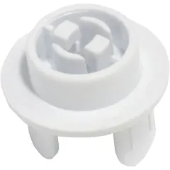 Sicherung Gitterrost für Dometic-Kühlschrank RML 8230