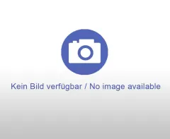 Sicherungshalter Flachste