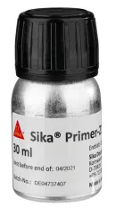 Sika-Primer 210 30ml