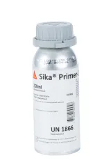 Sika Primer für hohe Haftkraft
