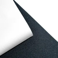 silwy® READY-Matte Weiß