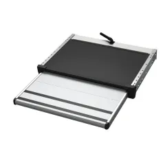 SlideOut 12V G2 400mm