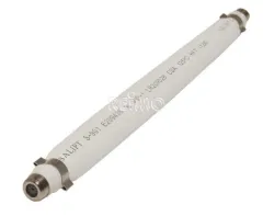 Slim Line für Sat-Kabel